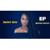 Shiny Iris - EP de 6 canciones en edición limitada